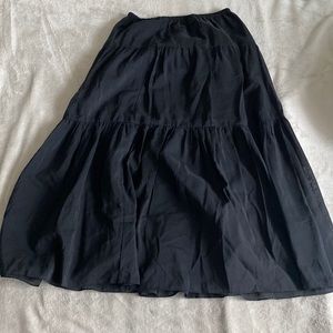 Talbots Skirt